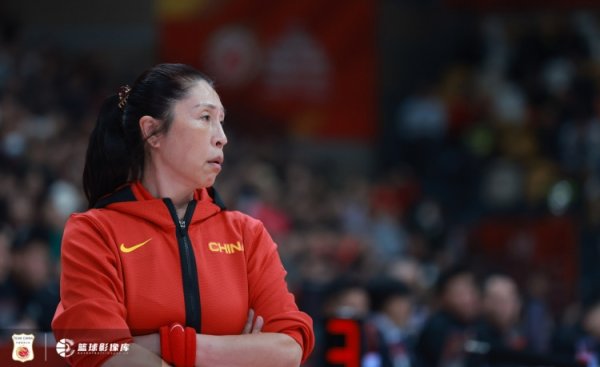 小9直播斗地主中国女篮58-81惨负塞尔维亚女篮G买球网体育信息